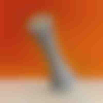 Masažni valjak za opuštanje napetih stopala | STEPROLL